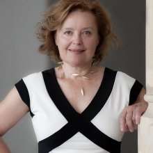 Életműdíj Jiří Menzelnek, Európa-díj Magda Vášáryovának