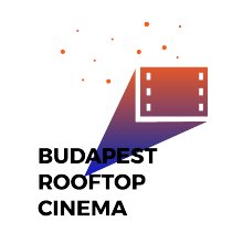 Szerelem a háztetőn – Makk Károlyra emlékezik a Budapest Rooftop Cinema