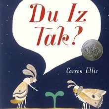 Bogarak virágnézőben