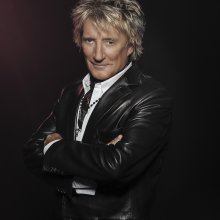 A világ egyik legnépszerűbb énekese,  Sir Rod Stewart 2018-ban visszatér Budapestre