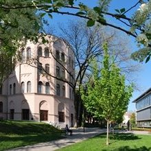 Magyar Könyvkiadók Napja a szegedi bölcsészkaron