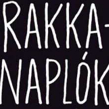 Az élet írja a legjobb thrillereket?