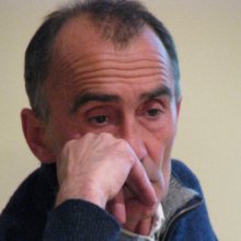 Marno János lett a DIA új tagja, posztumusz tagok: Áprily Lajos és Nagy Gáspár
