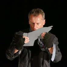 Macbeth, avagy a most hatalma