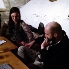 Kortárs történelem, avagy a magyarok csipája