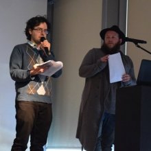 A kulturális élet zombifikálódása  - előtt?