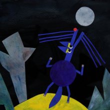 Idén is animációs mesevetítések országszerte a Primanima szervezésében
