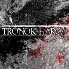 Ha a Trónok harcát játszod