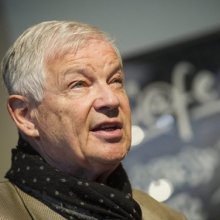 Marton László bocsánatot kér, sárosdi Lilla elfogadja