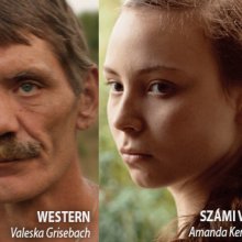 LUX-filmnapok az Uránia Nemzeti Filmszínházban