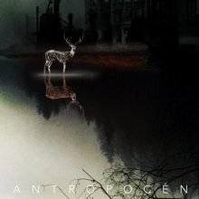 Bemutattuk: Prae – antropocén