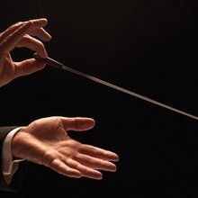 Zenei rovatvezetőt keres a prae.hu művészeti portál