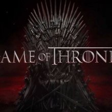 Winter is here - a Prae Trónok Harca lapszámának bemutatója