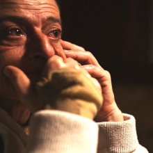 Magyar dokumentumfilm a Sundance versenyprogramjában