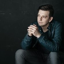 Az énekes dobos