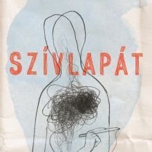 A vers világa – illusztrációs pályázat középiskolásoknak