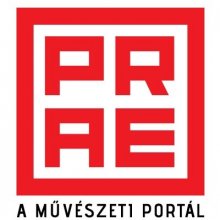 A prae.hu szerzőivel találkoztunk