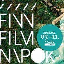 Finn Filmnapok a Toldi moziban