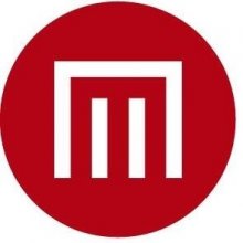 Újvidéki művészeti fesztivál a Miskolci Nemzeti Színházban