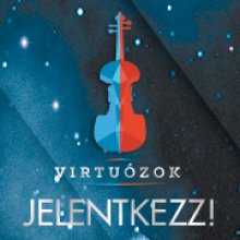 Virtuózok - a tehetségkutató újraindul