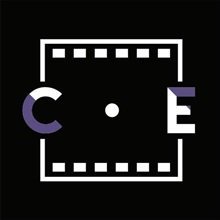 Érdemes benézni a Budapest Boulevard Cinemába
