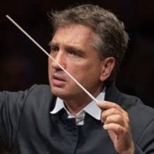 Brahms és Puccini műveit adják elő a Nemzeti Filharmonikusok