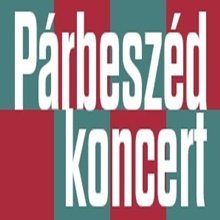 Kemény Zsófi és Szirtes Edina Mókus indítja a Párbeszéd koncertek sorozatot