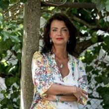 Bemutatják Tóth Krisztina első színdarabját
