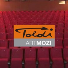 Filmes utazás a cseh és szlovák történelemben