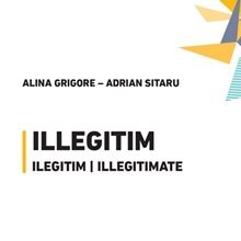Amikor besúgó a nőgyógyászod