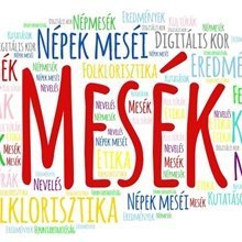 Mese és tudomány