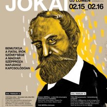 Ad notam Jókai