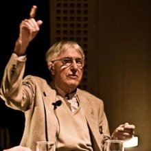 Hét évtized alkotómunka: Zalaváry Lajos