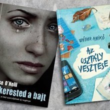 Keresd a vészkijáratot!