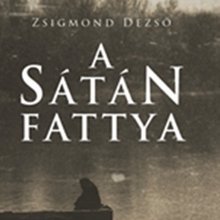 A sátán fattya: díszbemutató pénteken a Pesti Vigadóban