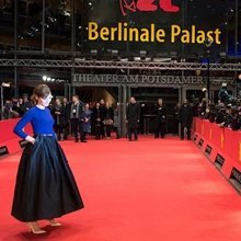 Wes Andersonnal kezdődött a Berlinale
