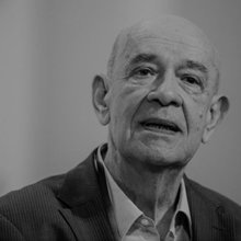 Elhunyt Antoni Krauze lengyel filmrendező