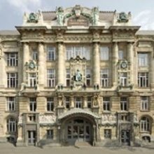 Vonósokra írt műveit mutatja be a Studio 5 zeneszerzőcsoport