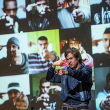 Komolyzene és családi musical a Proton Színház repertoárján