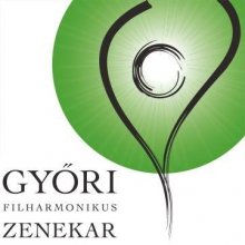 Világsztárokkal ad koncertet a Győri Filharmonikus Zenekar