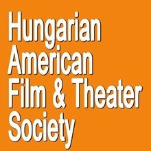 Új filmes társaság alakult