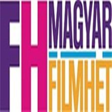 Közönségszavazás indul a legjobb magyar filmre