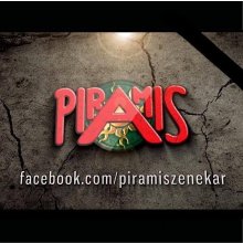 Újabb Piramis nagykoncert lesz
