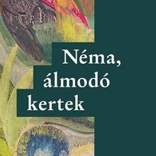 Kertek, önarcképek Szentendrén
