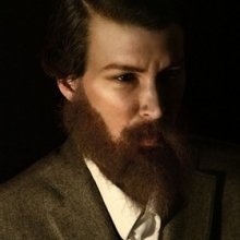 Egy, senki és százezer - identitáskeresés képekben