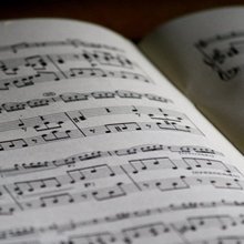 Kurtág, Bach, Rahmanyinov Pécsett