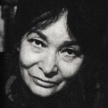 Szabó Magdáról és Elsa Morante olasz írónőről Rómában