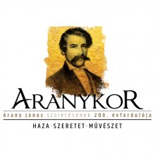 Arany János hagyatékának restaurálása az OSZK-ban