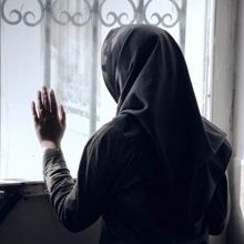 Sötét álmok - filmvetítés a Bem moziban