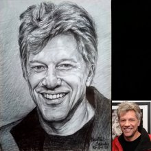 Jon Bon Jovi (2017.)